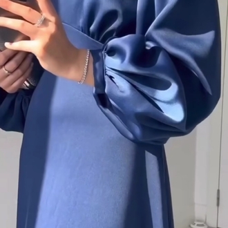 Nataşa Abiye kiralık✨