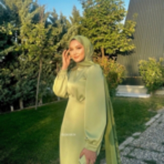 Nataşa Abiye 
