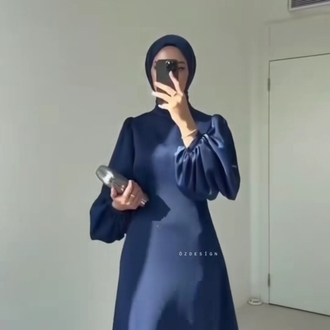 Nataşa Abiye kiralık✨