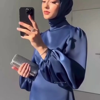 Nataşa Abiye kiralık✨