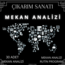 MEKAN ANALİZİ