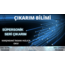 ÇIKARIM BİLİMİ | SÜPERSONİK - HIZLI ÇIKARIM |