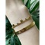 Gold Cartier