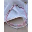 Girl Choker Kolye