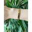 Gold Cartier