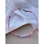 Girl Choker Kolye