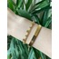 Gold Cartier