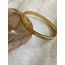 Gold Cartier