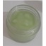 Gunes sonrasi onarıcı balm