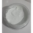 Su bazlı gunes kremi spf 15+