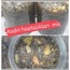 Kadin hastalıkları mix