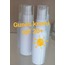 Gunes koruyucu spf 30 +