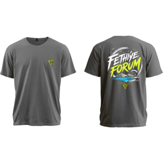 Fethiye Forum – Street Series ( %100 koton / İnce Kumaş )