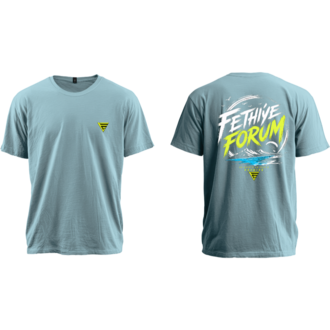 Fethiye Forum – Street Series ( %100 koton / İnce Kumaş )