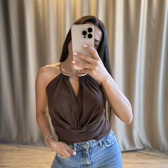 Body