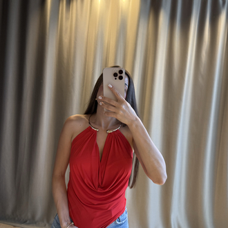 Body