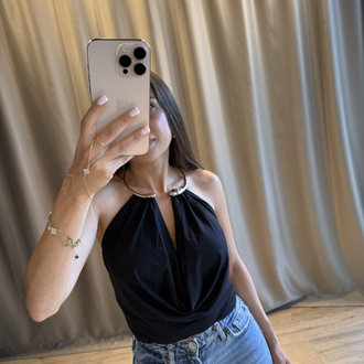 Body
