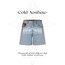 Cold Aesthete