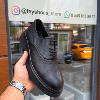 FY 1967 SİYAH