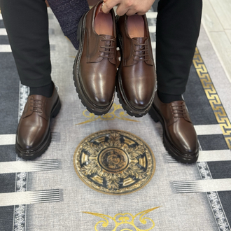 FY 008086 KAHVE