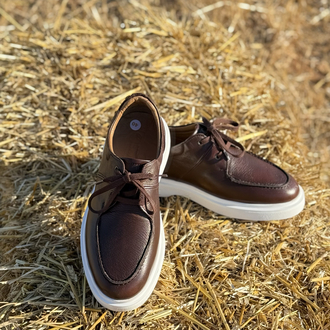 FY 1975 KAHVE