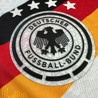 Almanya 2026 Dünya Kupası “Sane” Forması