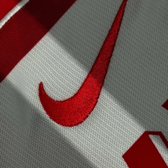 Türkiye Milli Takım 2026 Deplasman Taraftar Forması 