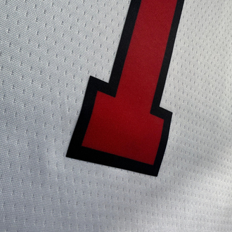 NBA 4’lü Basketbol Forma Koleksiyonu