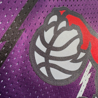 NBA 4’lü Basketbol Forma Koleksiyonu