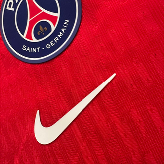 Paris Saint Germain 2026-2027 İç Saha Forması