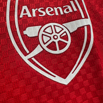 Arsenal 2026-2027 İç Saha Forması