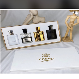 Mini set beğen seç 