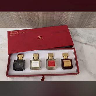 Mini set beğen seç 