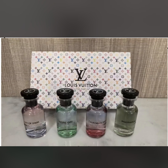 Mini set beğen seç 
