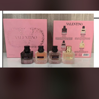 Mini set beğen seç 