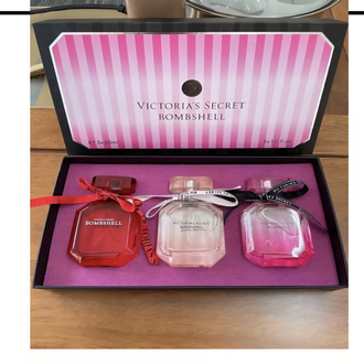 Set mini 