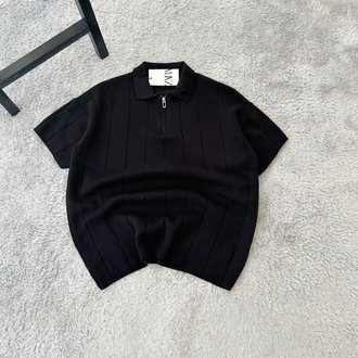 Zara Classic Oversize Takım