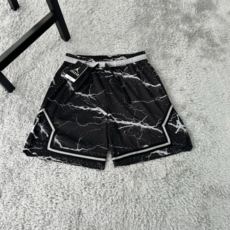 Jordan Dri-Fit Diamond Şort 