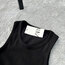 Zara Fitilli Sporcu Atlet