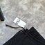 Zara Keten Pantolon |K1