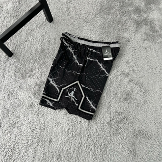 Jordan Dri-Fit Diamond Şort 