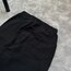 Zara Keten Pantolon |K1