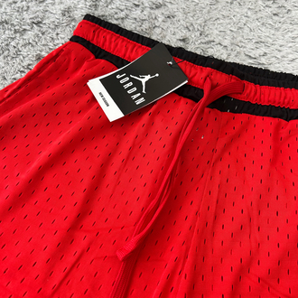 Jordan Dri-Fit Diamond Şort