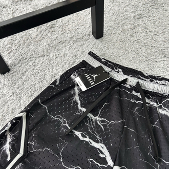 Jordan Dri-Fit Diamond Şort 