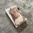 Calvin Klein Boxer 3’lü Paket