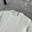 Zara Classic Basic Premium Triko T-Shirt