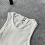 Zara Fitilli Sporcu Atlet