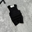 Zara Fitilli Sporcu Atlet