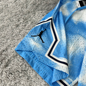 Jordan Dri-Fit Diamond Şort 