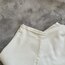 Zara Keten Pantolon |K1